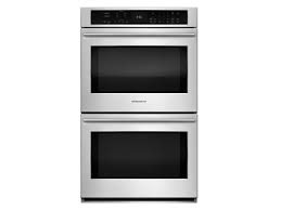 Check spelling or type a new query. Monogram Zet9550shss 30 Double Wall Oven With Glass Touch Controls