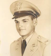 Hero Search : Nederland, TX