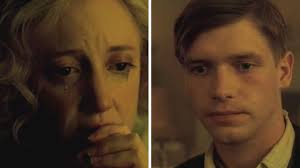 Iconic Agatha Christie detective to return to screens in new reboot