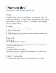 All templates are designed by designers and approved by recruiters. Cv Simplu
