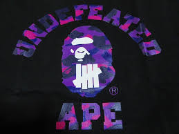 A collection of the top 5 purple bape camo wallpapers and backgrounds available for download for free. Purple Bape Wallpapers Wallpaper Cave
