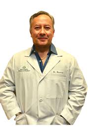 Effective thursday, march 26th, we will be reducing our clinic hours. First Coast Dermatology Jacksonville