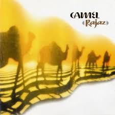 (country boys and girls) down on the farm. Losslessclub Camel 1973 2013 Flac Tracks Cue Detali Reliza