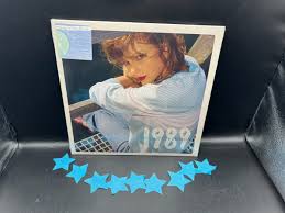 Image result for Vert 1989 ARO