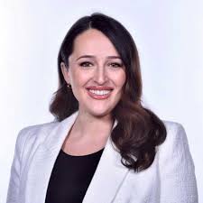 Press Releases & Newsletters