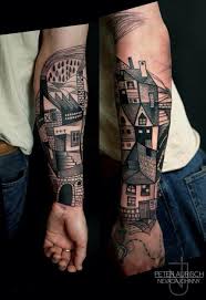 Viel spass auf meiner homepage Nevada Johnny Gorgeous Style Would Love Something Like This But More Feminine Tattoos Body Art Tattoos Unique Tattoo Designs