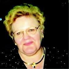 Lily Snider's Instagram, Twitter & Facebook