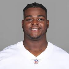 Updates: Fehoko activated, Vaughn moved to IR