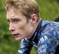 ADVERSITY GIVES STRENGTH 💪🏻💪🏻💪🏻💪🏻💪🏻💪🏻💪🏻💪🏻💪🏻💪🏻💪🏻💪🏻  🇩🇰🇩🇰🇩🇰🇩🇰🇩🇰🇩🇰🇩🇰🇩🇰🇩🇰🇩🇰🇩🇰🇩🇰🇩🇰 So Vingegaard's career  is based