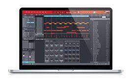 Its following suggestions that were made back in the hardware only mpc days, . Mpc2 Desktop Recording Software Daw Akai Pro