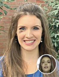 Teacher Breaks Down in Tears During Resignation After Refusing To Teach  CRT: Check top comment ⬇⬇