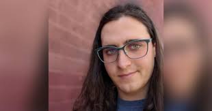 Nia Watts's Instagram, Twitter & Facebook