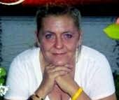 Obituary information for Tina Kaye Rea