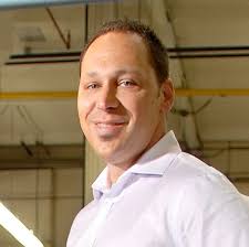 Is Seattle big enough for GM Nameplate and tech?