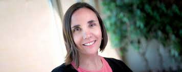 Highlights 2023 by FEUP