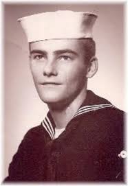 Larry Sterling Obituary