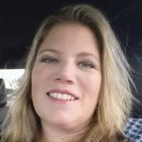 100+ "Jen Muller" profiles