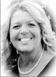 Netajean Yetter Obituary (2010)