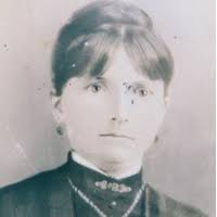 Browse Items · RICHES