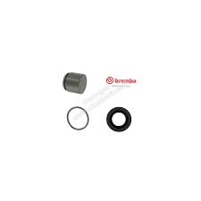 Chrysler, mitsubishi kits de réparation d'étriers de frein. Kit Reparation Etrier Piston 36mm 95135191910 Porsche 964 993 928 944