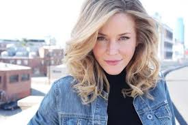 Lawrence Anthony Smythe