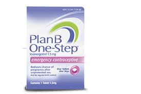 Pharmacology, adverse reactions, warnings and side effects. Plan B One Step Tech Times