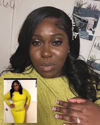 Thank You!! Your support & friendship means so much ❤️