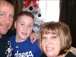 SUE ELLIS Obituary (2011)