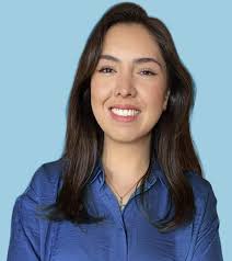 EAS Consulting Group