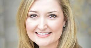 1999 OSU alumna named Texas middle school principal of the year