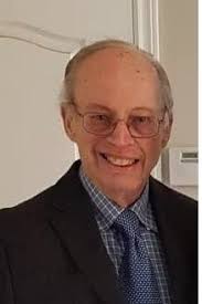 Norman Phinney Obituary