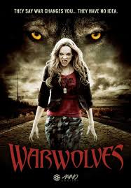 A boy is trying to find out about his family history and stumbles upon a town of lycans. Watch War Wolves 2009 Full Movie Free Online Streaming Tubi