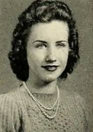 Margaret Cowles Hartley Carter (1901-1997)