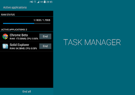 Settings > apps > galaxy wearable > … Galaxy Note 4 Apps Apk S Voice S Health S Note Snapbiz Card Samsung Gear Manager And More