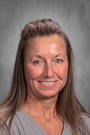 SWES Staff Directory