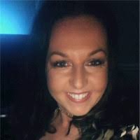 30+ "Lisa Riddell" profiles