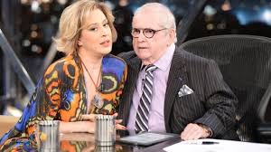 Curta a página pela inteligência que a figura representa. Ex Casais De Famosos Que Voce Nem Lembrava Que Tinham Existido Noticias De Rondonia