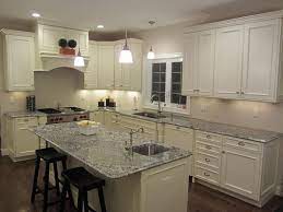 With our premier vendor being jsi cabinets—the largest supplier of kitchen cabinetry in the country—you won't have any issues finding options that suit your needs. Kitchen Cabinet Outlet 931 Queen St Southington Ct Hardware Stores Mapquest