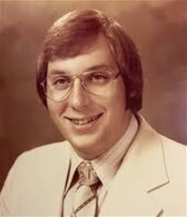 Obituary information for William Warren Walker