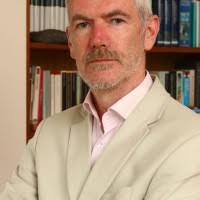 800+ "Rushe" profiles