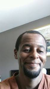 Jason Johnathan “Jay” Julien (1981-2016)