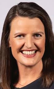 The Local Paper. Mitchell Strathbogie Edition. Wed., May 28, 2025 by Ash  Long