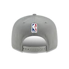 Check spelling or type a new query. 9fifty Miami Heat Nba Finals 2020 Kappe New Era Cap