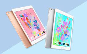 The Newest Ipad Is 100 Off At Walmart And Selling Fast New Ipad Ipad Sale New Tablets