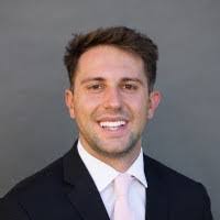 Jonathan Pickard's Instagram, Twitter & Facebook