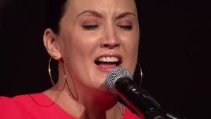 Human Wrecking Balls