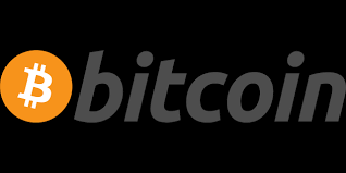 Currently it is the only working bitcoin generator out there, and at the moment it can generate anywhere from 0.001 to 2.000 bitcoins per day.! How To Generate A Bitcoin Address Technical Address Generation Explanation Hacker Noon