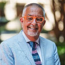 Top Real Estate Agents & Realtors in King William, VA for 2025 (Verified)