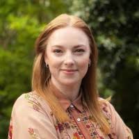 40+ "Laurel Fox" profiles