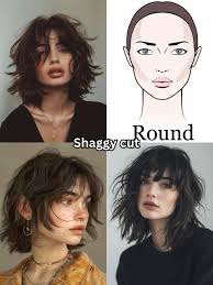 Image result for rundes gesicht haarschnitt